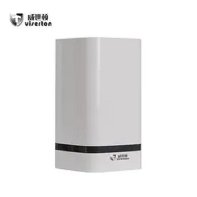 Purificador de agua de escritorio UV para el hogar / oficina