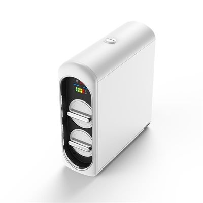 Generador de agua atmosférica para el hogar Bajo el fregadero Filtro de agua de cocina VST-X5P