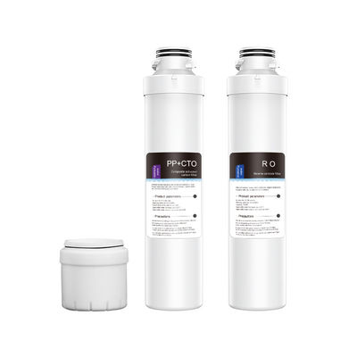 Dispensador de agua de hidrógeno inteligente