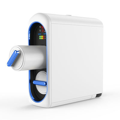 Dispensador de agua Instant Hot And Cold