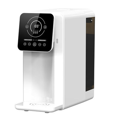 Viserton o OEM o ODM máquina de agua distribuidora filtro de agua de cocina