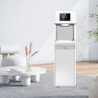 VISERTON 75 Gpd distribuidor de agua de hidrógeno inteligente vertical VST-LS-8013 ((HIH150)