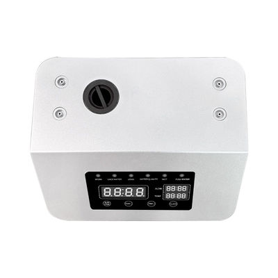 VST-XH6-6000 o máquina de respiración de hidrógeno y oxígeno con múltiples funciones inteligente OEM 6000ml/min