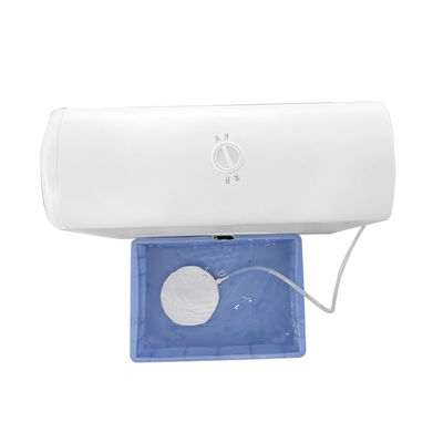 Generador de gas de hidrógeno portátil Máquina de baño de hidrógeno de gama alta XH5-1800