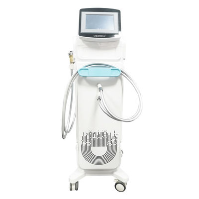 SPE Electrolisador Máquina de baño de hidrógeno H2 Spa de agua portátil Máquina de baño de hidrógeno