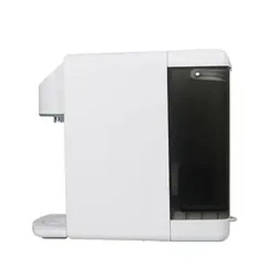 VST-RO-T3 Generador de agua atmosférica para el hogar Dispensador de agua para el hogar