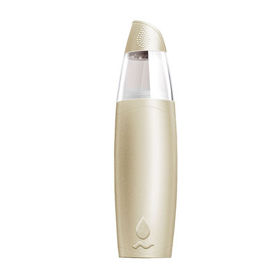 Spray automático de niebla de hidrógeno para hidratación facial 1500PPB
