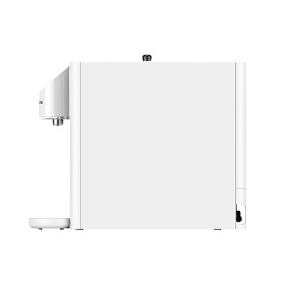 Purificador de agua de 2200w Dispensador de agua caliente y fría instantánea para el hogar