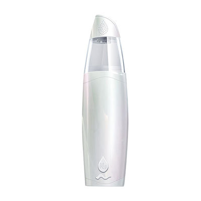 Spray de niebla de hidrógeno automático portátil 1500PPB Spray de hidrógeno hidratante facial con USB y energía de batería