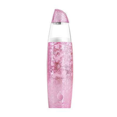 1500PPB Spray hidrógeno hidratante facial Spray hidrógeno automático de niebla