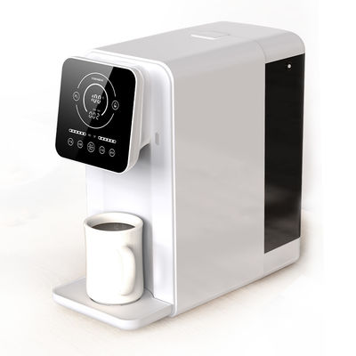 Generador de hidrógeno clínico con 2200w de potencia y 1300 ppb- 1500 ppb de concentración de hidrógeno