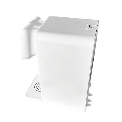 Dispensador de agua de hidrógeno de consumo directo mini con UV sin tanque 500 ml/min