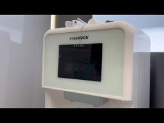 Video de operación del VST-LS-8013