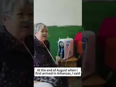 Tratar el cáncer de tiroides mediante terapia de inhalación de hidrógeno